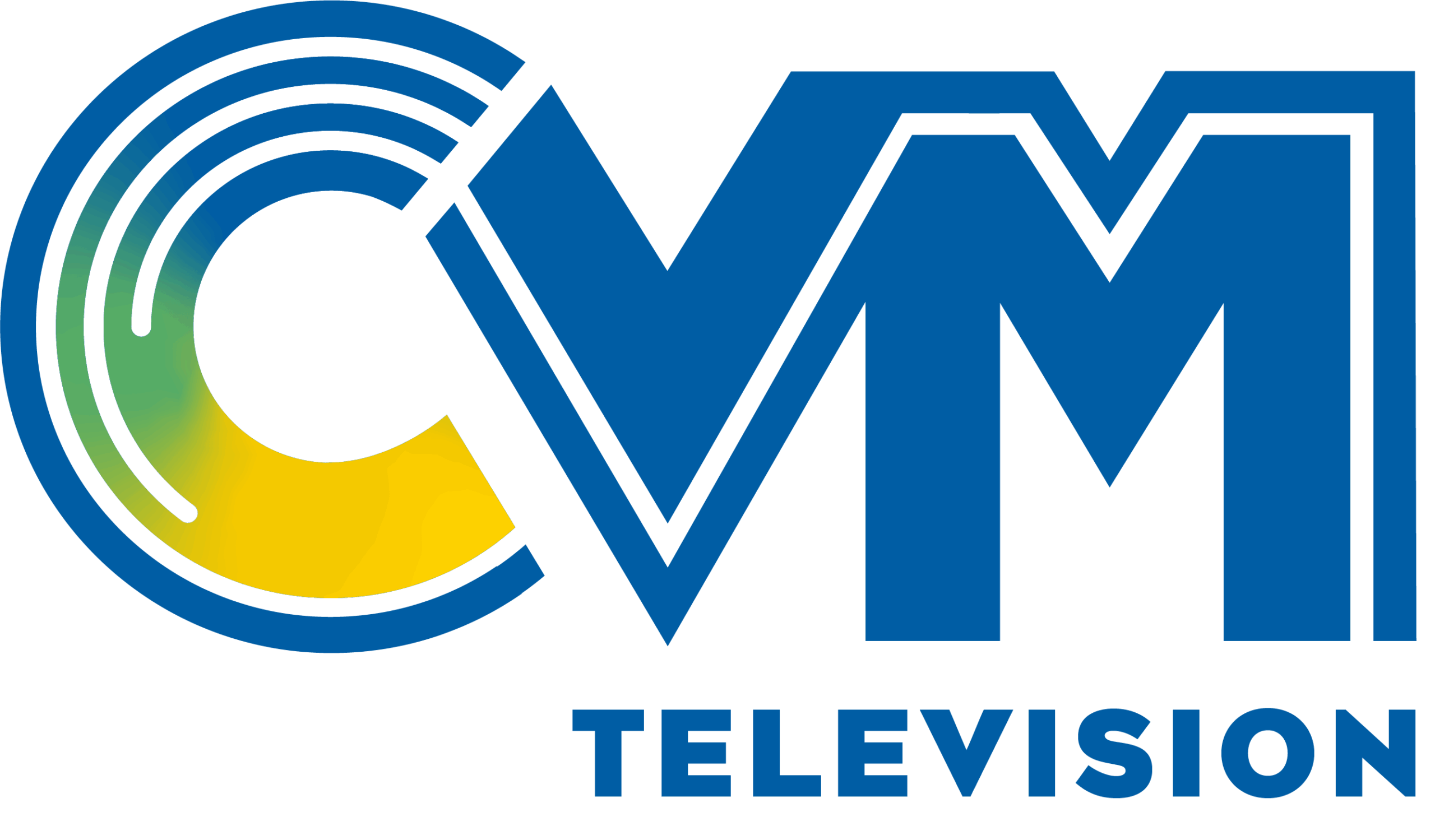CVM television